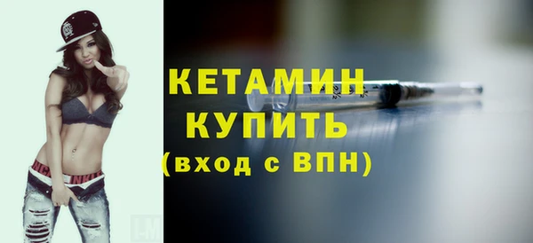 дживик Козловка
