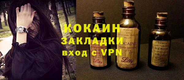 дживик Козловка