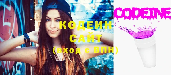 Альфа ПВП Кодинск