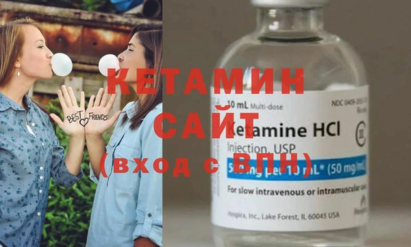 дживик Козловка