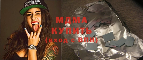 прущий лед Ижевск